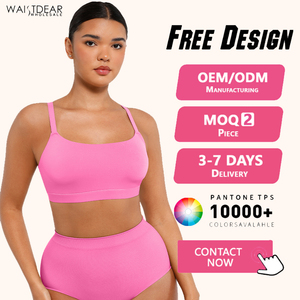 Hexin Vente en gros en stock <span class=keywords><strong>Soutien</strong></span>-<span class=keywords><strong>gorge</strong></span> push-up grande taille avec bonnets <span class=keywords><strong>soutien</strong></span>-<span class=keywords><strong>gorge</strong></span> sans couture pour cacher la graisse du dos pour femmes - Product Image 1