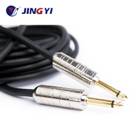 Factory Oem ZZYZX Audio Cable with Magnetic Connector Piano Keyboard Cable Magnetic Connector
