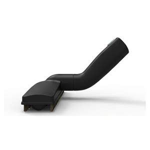 Brosse de sol pour <span class=keywords><strong>aspirateur</strong></span> <span class=keywords><strong>Electrolux</strong></span>, prix usine, pièce de rechange, accessoire, brosse d'aspiration avec poils en PP - Product Image 5