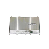Panel LCD Laptop B150HAN01.1 Baru Berkualitas Tinggi 15.0 inci 1920*1080 Layar LCD TFT