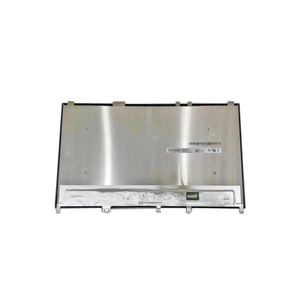 Panel LCD para Laptop B150HAN01.1 Excelente Nuevo de 15.0 Pulgadas 1920*1080 Pantalla LCD TFT - Product Image 1