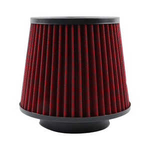 Kit de tuyau d'admission d'air froid haute performance avec bouclier thermique AOSU pour N13 1.6L Turbo F20 F21 F30 F31 116i 118i 120i 316i 318i AIM064 Noir - Product Image 6