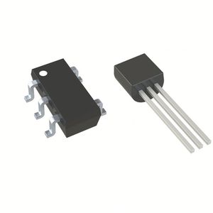100% New & Authentic AH477 TO-94 Transistor CZSKU:YT38ES56 - Product Image 1