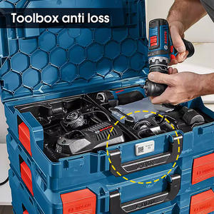 DX-SMART <span class=keywords><strong>IoT</strong></span> izleme cihazı BLE 5.1 iBeacon Eddystone bluetooth etiket düğmesi ile işaret etiketi - Product Image 2