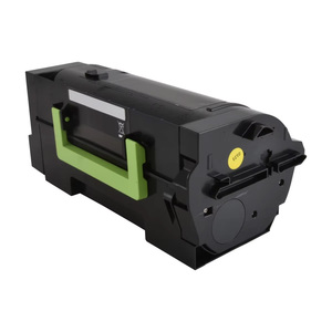 Cartucho de Tóner IBEST Compatible con Lexmark MS725 MS823 MS825 MS826 MX721 <span class=keywords><strong>MX725</strong></span> MX822 MX826, Compatible con Lexmark 58D1X00 - Product Image 1