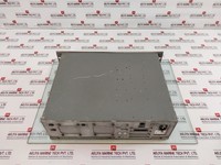 Plc El3020 Gas Analyzer 100-240v 50-60hz (display Dama) for Warranty Product