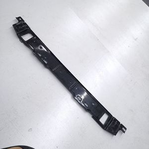 Las piezas de automóviles son adecuadas para el travesaño inferior delantero de Peugeot <span class=keywords><strong>Citroen</strong></span> <span class=keywords><strong>C4</strong></span> y <span class=keywords><strong>Picasso</strong></span>. OEM: 9814630380 - Product Image 3
