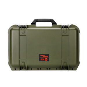 <b>Multi</b> Function AC 220v 3127wh Off Grid Lithium Battery Home Power Station <b>Camping</b> - Product Image 4
