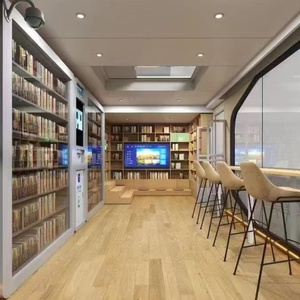 Casa contenedor prefabricada de cápsula espacial moderna de lujo de alta calidad para hoteles Outlet de fábrica Hoteles espaciales modernos de lujo - Product Image 2