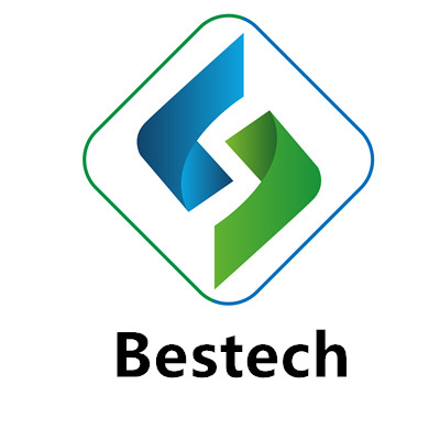 Shenzhen Bestech Electronics Technology Corporation Limited logo