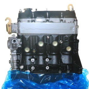 Moteur à essence Haishida neuf V19 2.0L haute performance pour JINBEI <span class=keywords><strong>Haise</strong></span> GRANSE & HILUX - Product Image 3