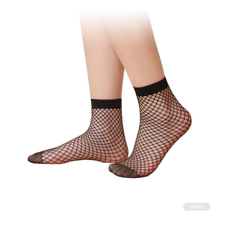NET SOCKS