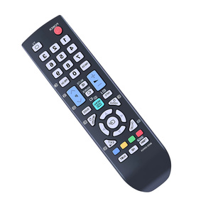 Aoluo phổ thông minh TV IR điều khiển từ xa BN59-00942A phù hợp cho Samsung LCD LED HDTV TV BN59-00857A - Product Image 5