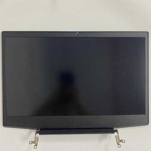 Pour HP Pavilion 15T-<span class=keywords><strong>CX0000</strong></span> L20361-001 LAPTOP15-CX0008CA écran non tactile charnière vers le haut - Product Image 4