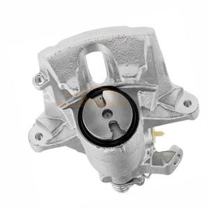 Nivel <span class=keywords><strong>de</strong></span> calidad, rastrillo para Calialialised sed 5 5 5 5 -FL Oalialiali4400. 6 6 1607375080 - Product Image 3