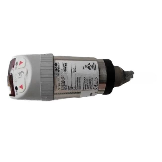 BT5-T4-48BG-P9-C