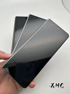 ขายส่งจากโรงงาน โทรศัพท์มือถือ <span class=keywords><strong>Z</strong></span> <span class=keywords><strong>Fold</strong></span> <span class=keywords><strong>4</strong></span> ของแท้ สมาร์ทโฟน 5G ปลดล็อค คุณภาพสูง ความจุ 256GB <span class=keywords><strong>512GB</strong></span> - Product Image 3