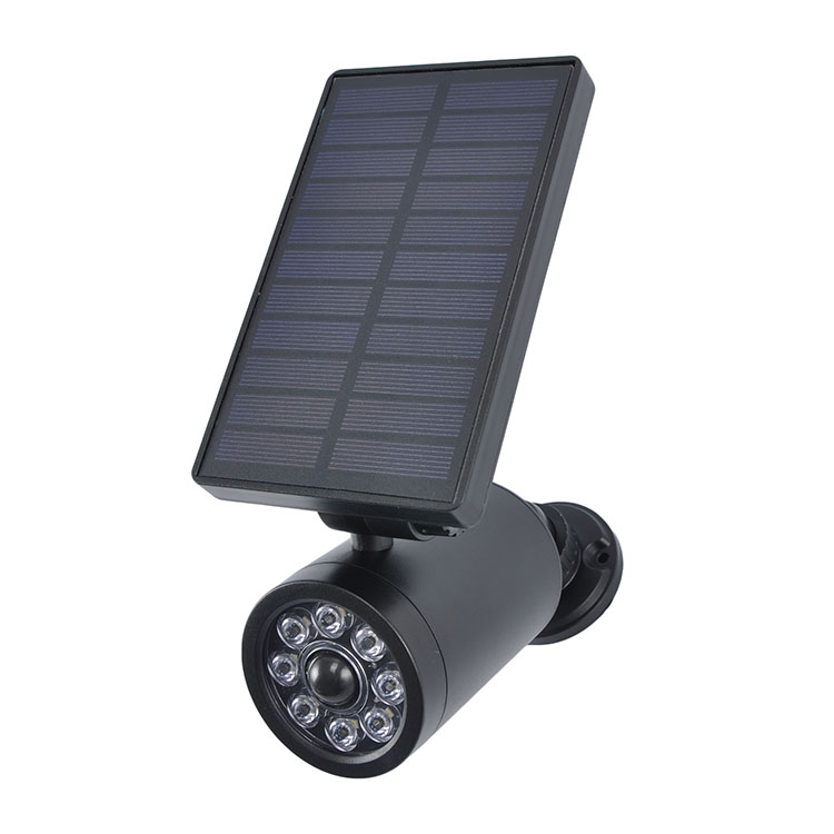 太阳能路灯 - buy solar powered cctv camera,no solar street