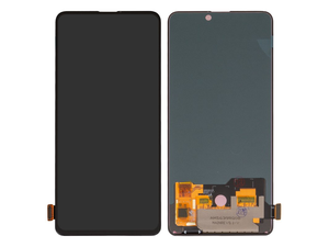 Pantallas LCD de Repuesto Originales al por Mayor para Teléfonos Móviles, <span class=keywords><strong>Pantalla</strong></span> Compatible con <span class=keywords><strong>Xiaomi</strong></span> Redmi 9t - Product Image 2