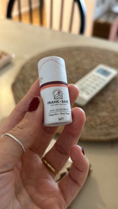 หลอดกระดาษคราฟท์แบบไม่เคลือบสำหรับบรรจุลิปบาล์มหรือลิปสติกแบบแฮนด์เมด สั่งผลิตจำนวนน้อยได้ - Product Image 6