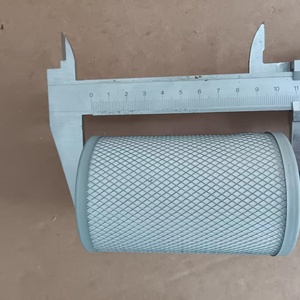 Filtro de Combustible de Alta Calidad para Motor de Camión 3524700092 A0000901151 PF834 FF5053 P550120 1901607 FF5616 FF5112 para Mercedes Benz - Product Image 2