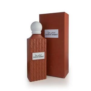 Cologne unisexe haut de gamme à <span class=keywords><strong>prix</strong></span> d'usine <span class=keywords><strong>Parfum</strong></span> floral de haute qualité dans un liquide pour <span class=keywords><strong>parfum</strong></span> arabe de luxe de Dubaï - Product Image 4
