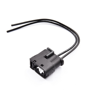 90919-02216 90919-02205 connecteur de bobine d'allumage avec fils pour LEXUS TOYOTA - Product Image 1
