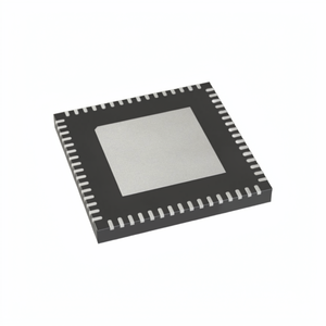 64 VFQFN Exposed Pad Manufacturer Channel Embedded PIC32MX150F256HT-V_MR Buy Online Electronic Components - Product Image 1