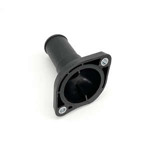 Termostato de Refrigeración del Motor 04884571AB para Dodge Journey, Chrysler Sebring, Jeep Compass, Patriot 2007-2020 2.0L 2.4L - Product Image 3