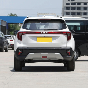 Dépôt de 4 000 $ en stock – Nouvelle <span class=keywords><strong>Kia</strong></span> Seltos 2023 à essence avec transmission CVT 1.5L - Product Image 6