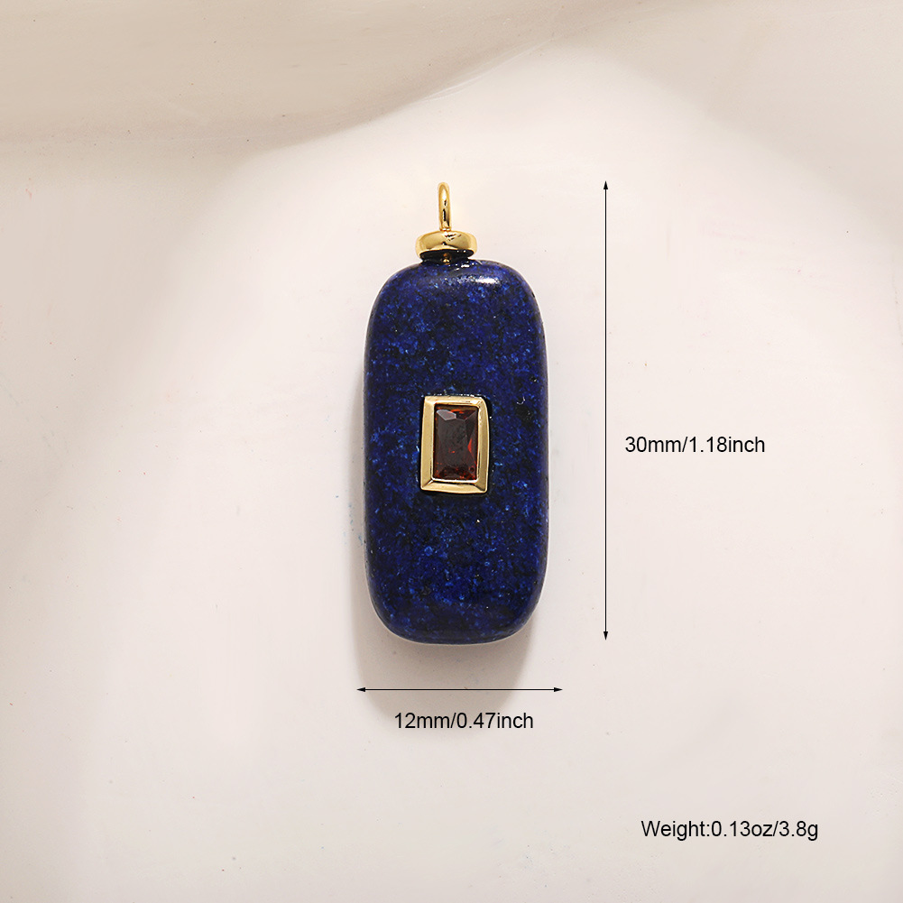 A664 cristallo verde diamante