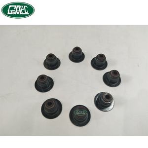 AJ813623 GJ0359 de válvula de motor de sello para <span class=keywords><strong>Jaguar</strong></span> Range Rover Vogue 2010-2012 Range Rover <span class=keywords><strong>Sport</strong></span> 2010-2013 descubrimiento 4 Petrol - Product Image 5