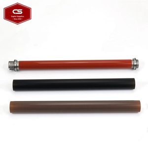 ลูกกลิ้งฟิวเซอร์ OEM สำหรับเครื่องพิมพ์ Xerox 2260 2263 2265 7120 7125 7220 ลูกกลิ้งความร้อน - Product Image 2