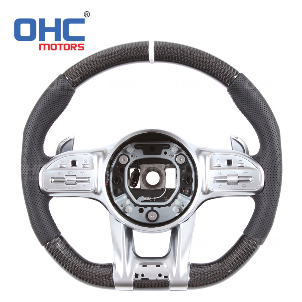 Bande supérieure blanche