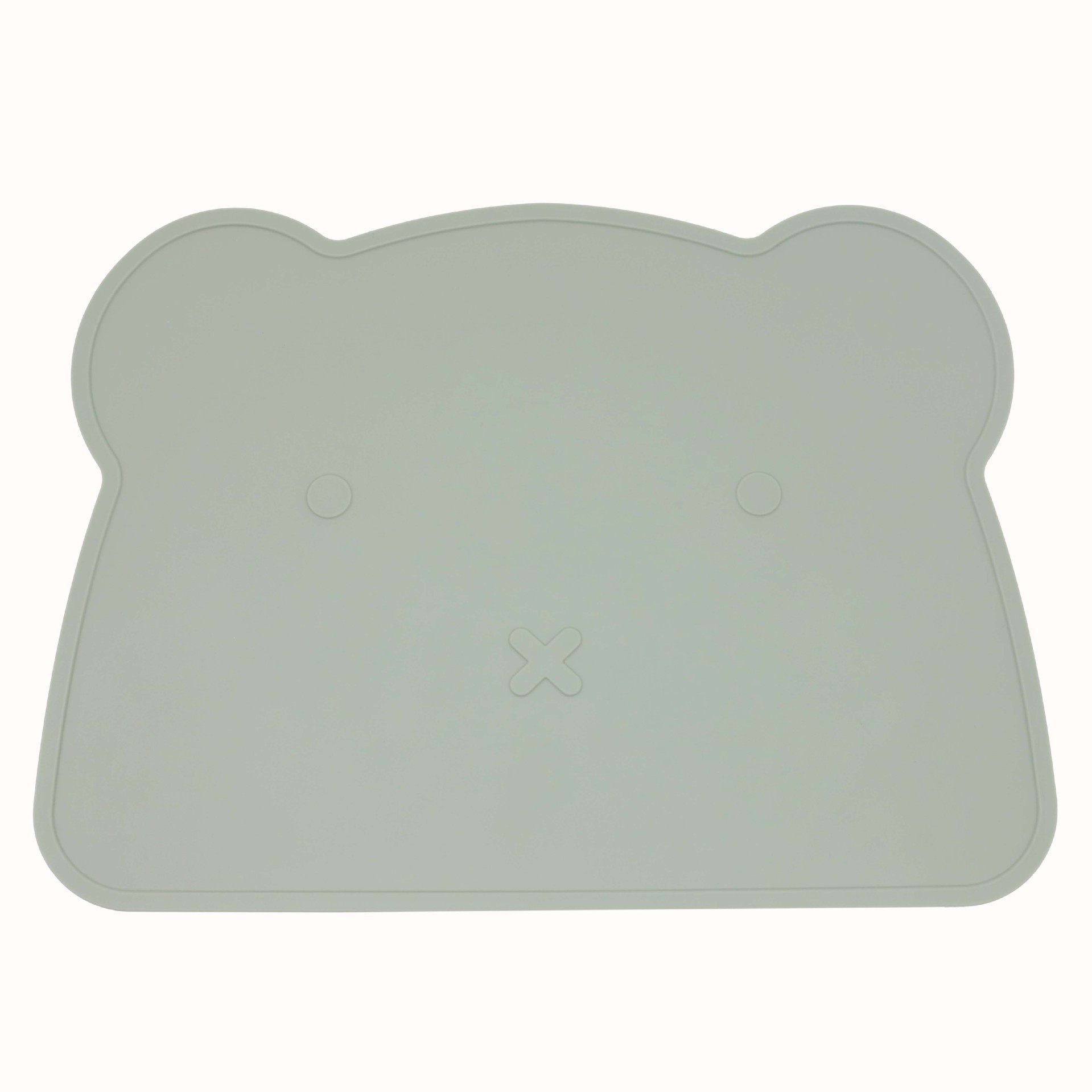 bear-green
