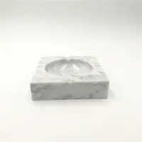 Ästhetik granit aschenbecher In verschiedenen ansprechenden Designs -  Alibaba.com