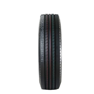 3 LE PMSF Marque Nouvelle 315/70r22.5 385/65r22.5 LEXMONT <span class=keywords><strong>Pneu</strong></span> Camion Pneus 315 70 22.5 385 65 22.5 Drive <span class=keywords><strong>Pneu</strong></span> Fabriqué En Thaïlande - Product Image 5