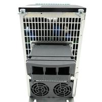 Variador de Frecuencia VFD 6SL3130-6TE23-6AA3, Inversor de 36kW 380-480V Trifásico, Control de Velocidad del Motor, Aplicación para Bombas, Ventiladores y Transportadores