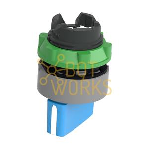 Schneider Electric ZB5AD406C0 - Neuf - Product Image 1