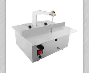 <span class=keywords><strong>เลื่อย</strong></span>ตัดไฟฟ้าแบบตั้งโต๊ะ <span class=keywords><strong>เลื่อย</strong></span>ลวดขนาดเล็ก <span class=keywords><strong>เลื่อย</strong></span>เพชร <span class=keywords><strong>เลื่อย</strong></span>ตัดหยก <span class=keywords><strong>เลื่อย</strong></span>ตัดโลหะ DIY - Product Image 5