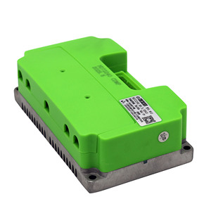 Fardriver ND72240 Brushless <b>Controller</b> 72V Output Power 2500W <b>Motor</b> <b>Controllers</b> ND72200-Z High Power Output Delivers 3000W for R - Product Image 2