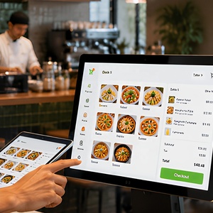 Services <span class=keywords><strong>de</strong></span> développement d'applications <span class=keywords><strong>de</strong></span> livraison <span class=keywords><strong>de</strong></span> repas sur mesure pour restaurants, cuisines cloud avec solutions <span class=keywords><strong>de</strong></span> commande, <span class=keywords><strong>de</strong></span> paiement et <span class=keywords><strong>de</strong></span> livraison en ligne - Product Image 3