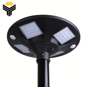 Venta caliente tamaño personalizado Led Solar Kit <span class=keywords><strong>ronda</strong></span> <span class=keywords><strong>Park</strong></span> y la iluminación de la calle - Product Image 1
