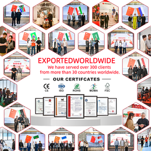 Botiquín <span class=keywords><strong>de</strong></span> <span class=keywords><strong>Primeros</strong></span> <span class=keywords><strong>Auxilios</strong></span> Multiusos Médico Completo, Montado en la Pared, para Empresas, en Oferta - Product Image 6