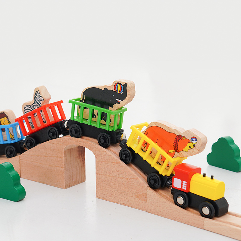 Train électrique pour enfants mini train sans rail pour enfants à vendre Alibaba Train électrique pour enfants mini train sans rail pour enfants à vendre Alibaba