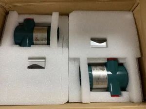 Transmisor de Temperatura Yokogawa Original de Fábrica, Modelo YTA110 YTA610 YTA710, Sensor Japonés con Soporte OEM - Product Image 5