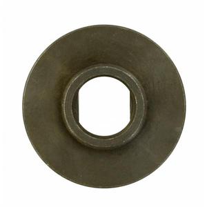 MAKITA - 224302-2 Bride interne pour 5903R - EAN 3240890055330 POWER TOOLS ACCESSOIRES ACCESSOIRES POUR CUTTES - Product Image 1