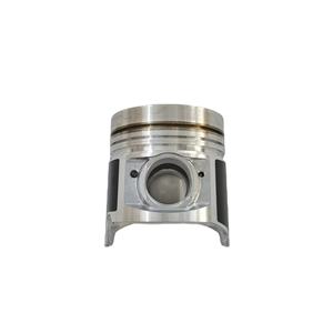 Guangzhou Jcar Motor Fabrikant Jd K3500 OK4YO-11-<span class=keywords><strong>SOA</strong></span> Motor Onderdelen Izumi Zuiger Auto Zuigerveer - Product Image 2