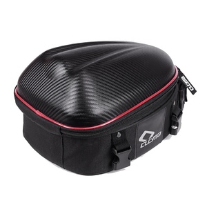 motodry saddlebolsas