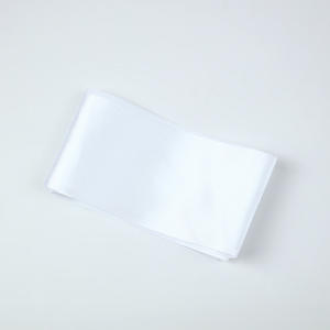 Cabina promocional <span class=keywords><strong>de</strong></span> desfile <span class=keywords><strong>de</strong></span> alta calidad, fiesta <span class=keywords><strong>de</strong></span> celebración, cumpleaños, faja <span class=keywords><strong>de</strong></span> satén - Product Image 6